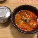 홍천 비발디파크 여행 후기! 다음엔 두손 모두 가볍게 떠날래요 ㅋㅋ