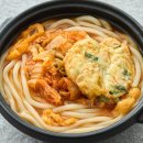 투다리서강점 이미지