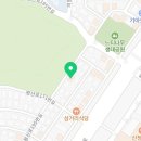 소답동195 이미지