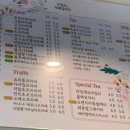 오늘도;카페일리터 이미지