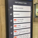 군할인 웨딩홀/강남웨딩홀 포시즌앤강남 공우이엔씨웨딩 상담 및 계약 후기(2025년 11월 하반기 견적 공유)
