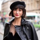 코디헤어 이미지