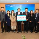 영남동물병원 이미지