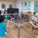 대일어린이집 이미지