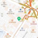 제이에이메디칼 이미지