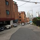 행선로02 이미지