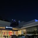 시골아줌마스테이 | 풀만 방콕 호텔 킹파워 스위트룸 후기(Pullman Bangkok Kingpower)- 호캉스? &amp; 라운지는 글쎄;