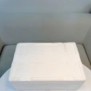 영광포장안전 | 영광 떡집 백화떡집 밥알모시인절미 4kg 택배 후기, 쫀득한 모시떡과 백화모싯잎송편