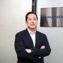 피아이파트너즈