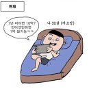 벚꽃분식 이미지
