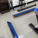 평화동-03 이미지