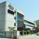 전라남도청사(호남관리) 이미지