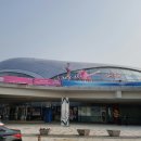 [체험단 후기]코코몽 어드벤처 계양점에서 초대형 실내썰매를^^
