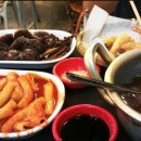 국대떡볶이 이미지