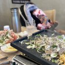 명당 (함양점) 이미지