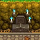 광석농장 이미지