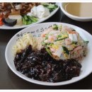 수타원 이미지