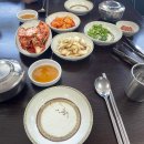가마솥왕갈비탕 이미지