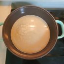 동백전자 | 부산 돼지국밥 밀키트 동백국밥 혼밥으로 순삭 후기