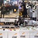 (주)디와이인터내셔널 이미지