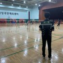 화성공사 이미지