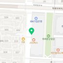 한화희망공인중개사사무소 이미지