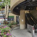 프레시 델리 옆 이미지