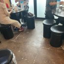 더기네고깃집 이미지