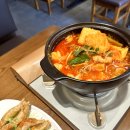 서현유통