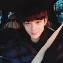 김동윤 카카오 검색결과