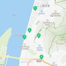 하단동1162 이미지
