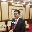 더이앤엠 주식회사 이미지