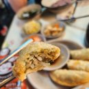 킹콩부대찌개역곡점 이미지