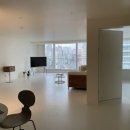 옥수어린이집 | 언덕 위에 조용히 자리 잡은 아파트 금호 브라운스톤 1·2차 임장기 (직접 다녀와 본 후기)