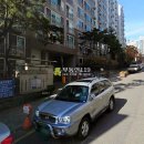 지봉로143번길 이미지