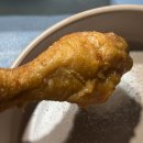 추억의옛날통닭 이미지