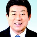 신동공설운동장 강원도민일보