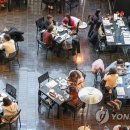 만석식당 이미지