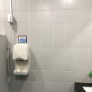 연제구청 청사 내 이미지