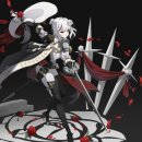 웹툰으로 표현하는 상상의 세계 이미지