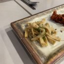 현대옥군산대점 이미지