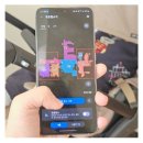 이마트 광명소하점 이미지