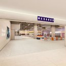 수원-1918 이미지