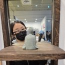 염주식품 이미지