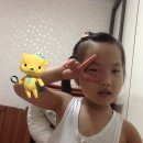 신남성초교 병설유치원 이미지