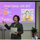 행정사김남심사무소 이미지