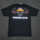 바이킹짐 이미지