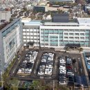 구로-구로-구로-101 이미지