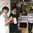 젊은약사들 이미지