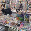 부산진시장 이미지